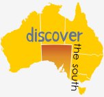 Discover South Australia